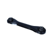 MAXGEAR lengőkar, kerékfelfüggesztés MAXGEAR 72-1510