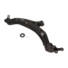 MAXGEAR lengőkar, kerékfelfüggesztés MAXGEAR 72-1835 autóalkatrész