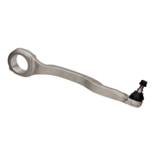 MAXGEAR lengőkar, kerékfelfüggesztés MAXGEAR 72-2833 autóalkatrész