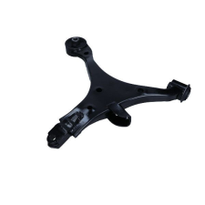 MAXGEAR lengőkar, kerékfelfüggesztés MAXGEAR 72-3723 autóalkatrész