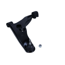 MAXGEAR lengőkar, kerékfelfüggesztés MAXGEAR 72-3750 autóalkatrész