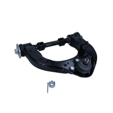 MAXGEAR lengőkar, kerékfelfüggesztés MAXGEAR 72-3757 autóalkatrész