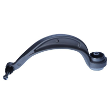 MAXGEAR lengőkar, kerékfelfüggesztés MAXGEAR 72-5254 autóalkatrész