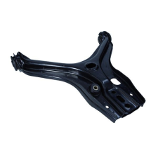 MAXGEAR lengőkar, kerékfelfüggesztés MAXGEAR 72-5491 autóalkatrész