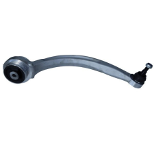 MAXGEAR lengőkar, kerékfelfüggesztés MAXGEAR 72-5508 autóalkatrész