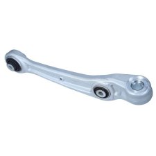 MAXGEAR lengőkar, kerékfelfüggesztés MAXGEAR 72-5526 autóalkatrész