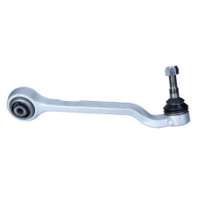 MAXGEAR lengőkar, kerékfelfüggesztés MAXGEAR 72-5553 autóalkatrész