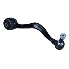 MAXGEAR lengőkar, kerékfelfüggesztés MAXGEAR 72-5556 autóalkatrész