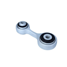 MAXGEAR lengőkar, kerékfelfüggesztés MAXGEAR 72-5562 autóalkatrész