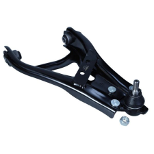 MAXGEAR lengőkar, kerékfelfüggesztés MAXGEAR 72-5586 autóalkatrész