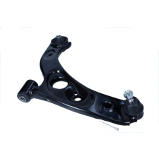 MAXGEAR lengőkar, kerékfelfüggesztés MAXGEAR 72-5587 autóalkatrész