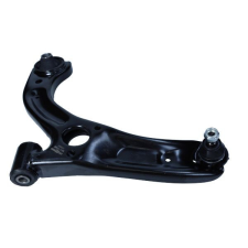 MAXGEAR lengőkar, kerékfelfüggesztés MAXGEAR 72-5589 autóalkatrész