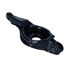MAXGEAR lengőkar, kerékfelfüggesztés MAXGEAR 72-5967 autóalkatrész