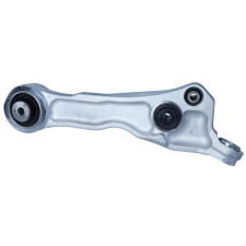 MAXGEAR lengőkar, kerékfelfüggesztés MAXGEAR 72-5987 autóalkatrész