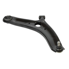 MAXGEAR lengőkar, kerékfelfüggesztés MAXGEAR 72-6015 autóalkatrész