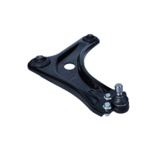 MAXGEAR lengőkar, kerékfelfüggesztés MAXGEAR 72-6049 autóalkatrész