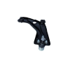 MAXGEAR lengőkar, kerékfelfüggesztés MAXGEAR 72-6052