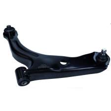 MAXGEAR lengőkar, kerékfelfüggesztés MAXGEAR 72-6120 autóalkatrész
