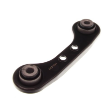 MAXGEAR lengőkar, kerékfelfüggesztés MAXGEAR 72-6126 autóalkatrész