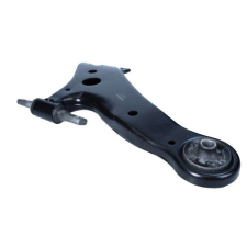 MAXGEAR lengőkar, kerékfelfüggesztés MAXGEAR 72-6146 autóalkatrész