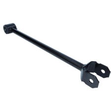 MAXGEAR lengőkar, kerékfelfüggesztés MAXGEAR 72-6151 autóalkatrész