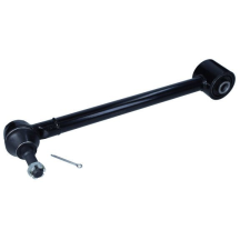 MAXGEAR lengőkar, kerékfelfüggesztés MAXGEAR 72-6152 autóalkatrész