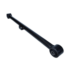 MAXGEAR lengőkar, kerékfelfüggesztés MAXGEAR 72-6153 autóalkatrész