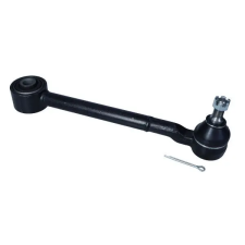 MAXGEAR lengőkar, kerékfelfüggesztés MAXGEAR 72-6221 autóalkatrész
