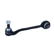 MAXGEAR lengőkar, kerékfelfüggesztés MAXGEAR 72-6244 autóalkatrész