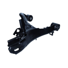 MAXGEAR lengőkar, kerékfelfüggesztés MAXGEAR 72-6252 autóalkatrész