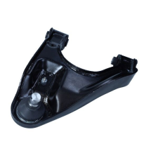 MAXGEAR lengőkar, kerékfelfüggesztés MAXGEAR 72-6255 autóalkatrész