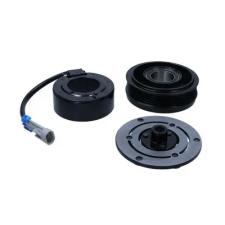 MAXGEAR mágneskuplung, klímakompresszor AC130016 autóalkatrész