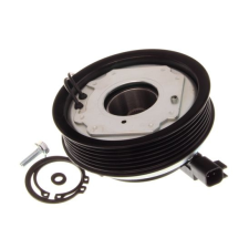MAXGEAR mágneskuplung, klímakompresszor MAXGEAR AC130040 autóalkatrész