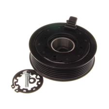 MAXGEAR mágneskuplung, klímakompresszor MAXGEAR AC130049 autóalkatrész