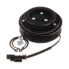 MAXGEAR mágneskuplung, klímakompresszor MAXGEAR AC130195 autóalkatrész