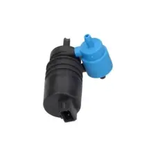 MAXGEAR mosóvízszivattyú, szélvédőmosó 45-0032 autóalkatrész