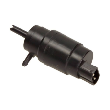 MAXGEAR mosóvízszivattyú, szélvédőmosó MAXGEAR 45-0038 autóalkatrész