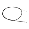 MAXGEAR motorházfedél kábel 32-0592