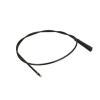 MAXGEAR motorházfedél kábel 32-0776