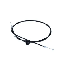 MAXGEAR motorházfedél kábel 32-1755 autóalkatrész