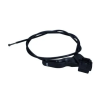 MAXGEAR motorházfedél kábel 32-1756