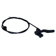 MAXGEAR motorházfedél kábel 32-1757 autóalkatrész