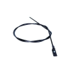 MAXGEAR motorházfedél kábel 32-1765