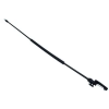 MAXGEAR motorházfedél kábel 32-1782
