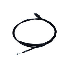 MAXGEAR motorházfedél kábel MAXGEAR 32-1140 autóalkatrész