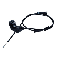 MAXGEAR motorházfedél kábel MAXGEAR 32-1152 autóalkatrész