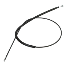 MAXGEAR motorházfedél kábel MAXGEAR 32-1816 autóalkatrész