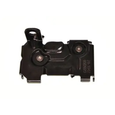 MAXGEAR motorházfedél zár 28-1042 autóalkatrész