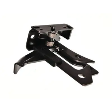 MAXGEAR motorházfedél zár 28-1043 autóalkatrész