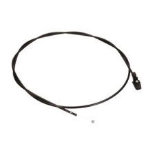 MAXGEAR motorháztető nyitó bowden karosszéria elem